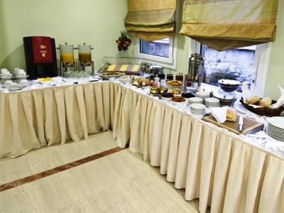 Villa Elia Veria  Luaran gambar
